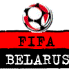 FiFa Belarus всё о FiFa 2004